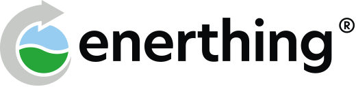 Enerthing