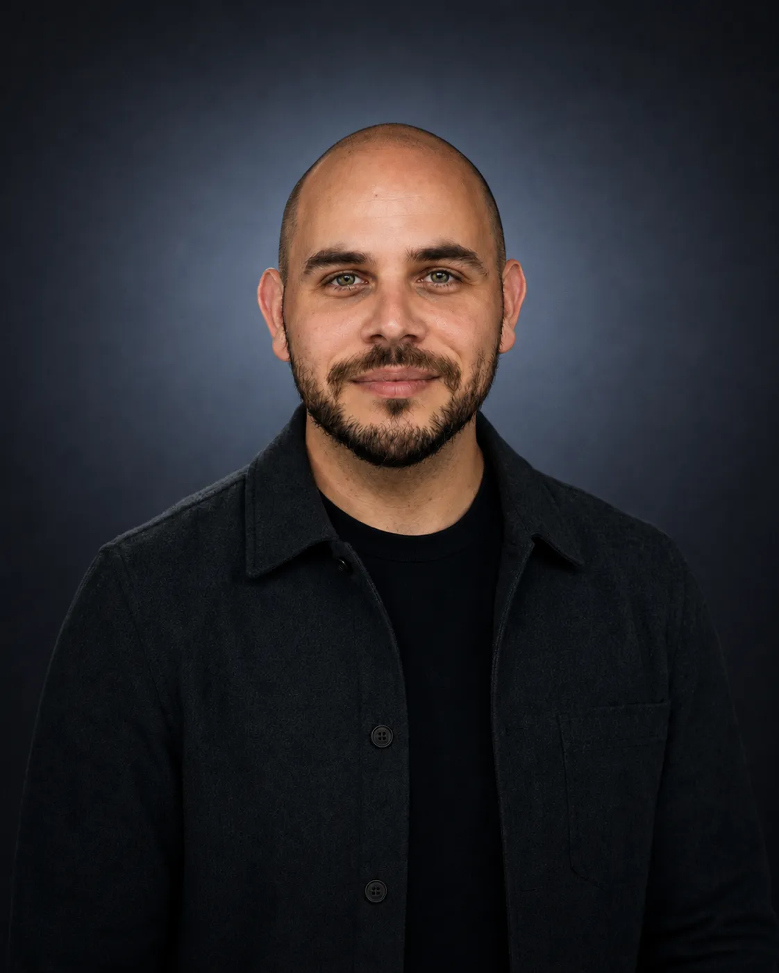 Thomas Raz